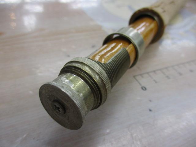 レネハロップスペシャル KCR8642