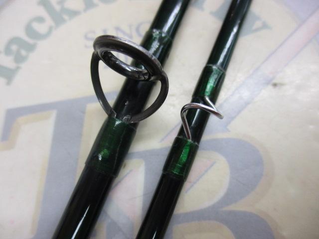 ケンクラフトクラフト レネハロップスペシャル71142 ケンクラフトクラフト レネハロップスペシャル71142 - メルカリ