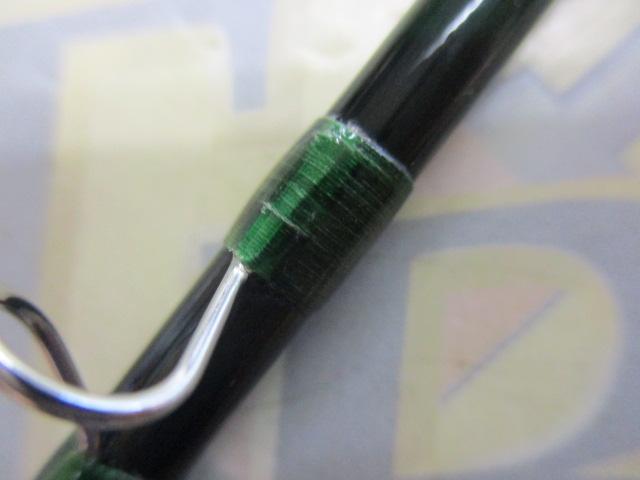 レネハロップスペシャル KCR8642