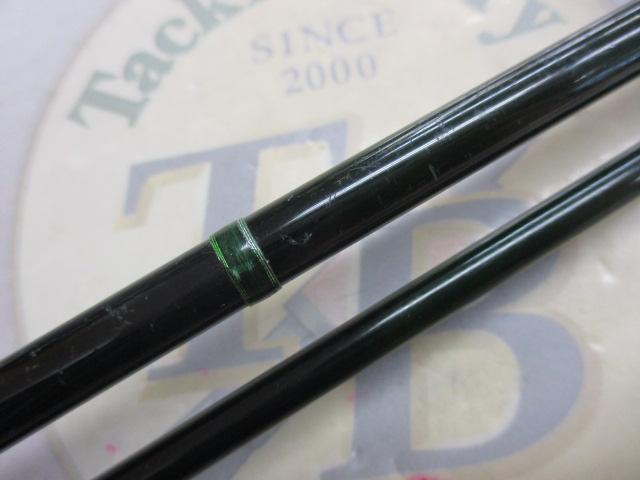 レネハロップスペシャル KCR8642