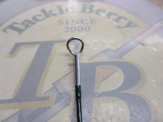 レネハロップスペシャル KCR8642