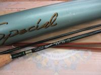 レネハロップスペシャル KCR8642