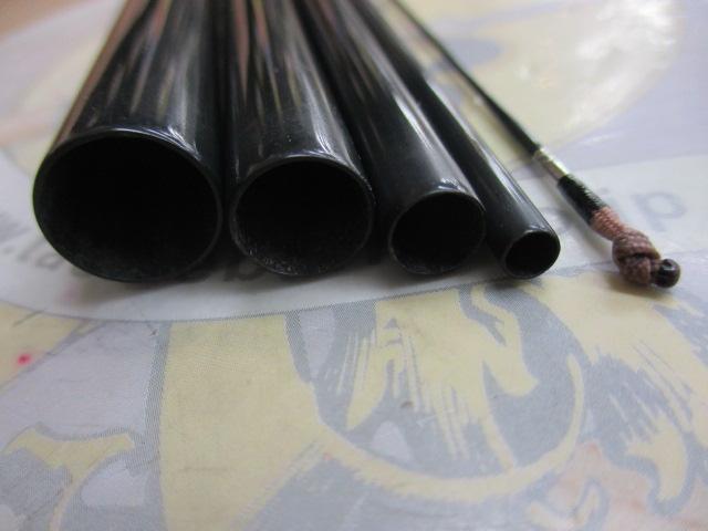 玄峰 硬式17｜＠ベリーネット 日本最大新品中古釣具WEBショップ