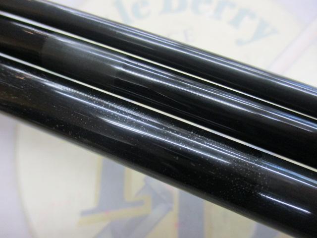 ダイワ玄峰硬式１７尺 玄峰 硬式17｜＠ベリーネット 日本最大新品中古釣具WEBショップ