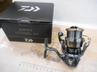 23エアリティ LT2500S-XH