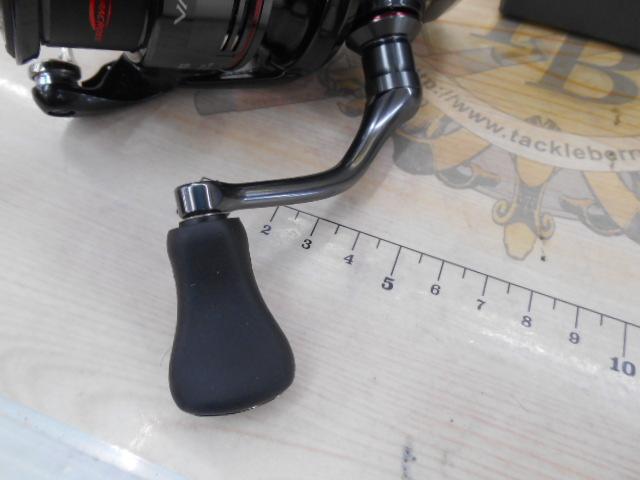 24ヴァンフォード 2500SHG｜＠ベリーネット 日本最大新品中古