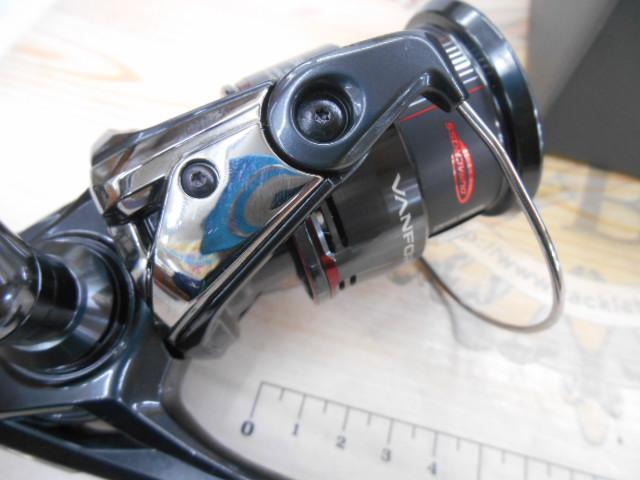 24ヴァンフォード 2500SHG｜＠ベリーネット 日本最大新品中古