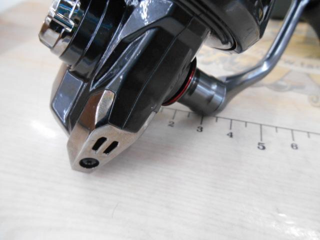 24ヴァンフォード 2500SHG｜＠ベリーネット 日本最大新品中古