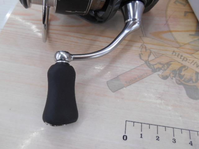 24ルビアス LT2500S