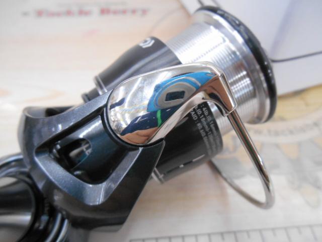 24ルビアス LT2500S