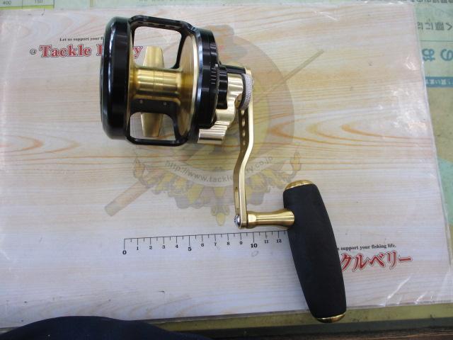 キャプチャ 60HG RH