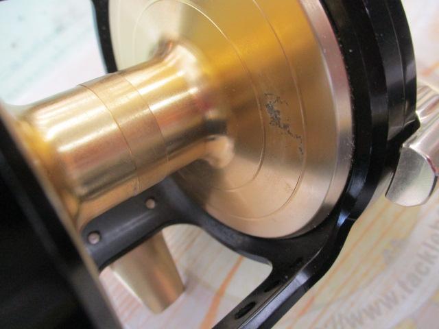 キャプチャ 60HG RH