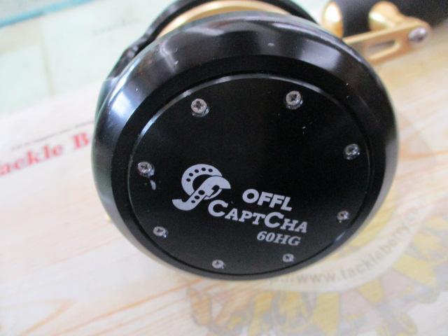 キャプチャ 60HG RH