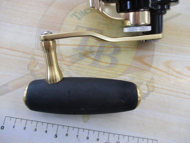 キャプチャ 60HG RH