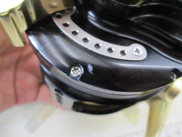 キャプチャ 60HG RH