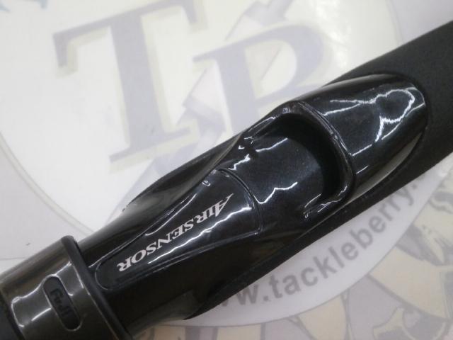 エメラルダスMX 83M・N｜＠ベリーネット 日本最大新品中古釣具