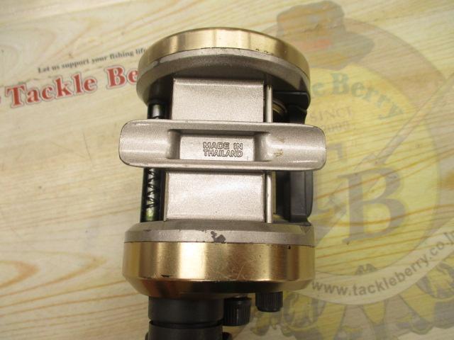 ダイナスター 300DX