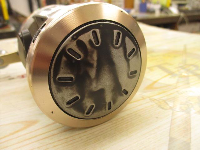 ダイナスター 300DX