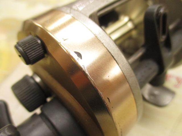 ダイナスター３００DX ダイナスター 300DX｜＠ベリーネット 日本最大新品中古釣具WEB