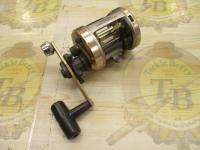 ダイナスター 300DX