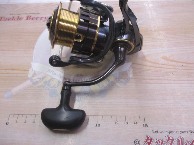 17セオリー　3012H ダイワ(Daiwa) 17セオリー 3012H 00056002｜アウトドア用品