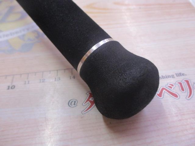 タクティクス TCSC-74X