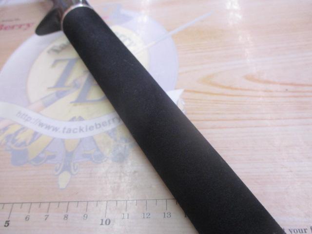 タクティクス TCSC-74X