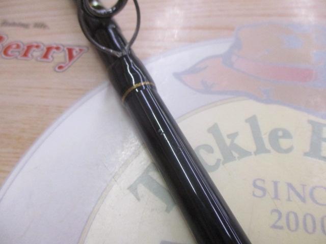 タクティクス TCSC-74X