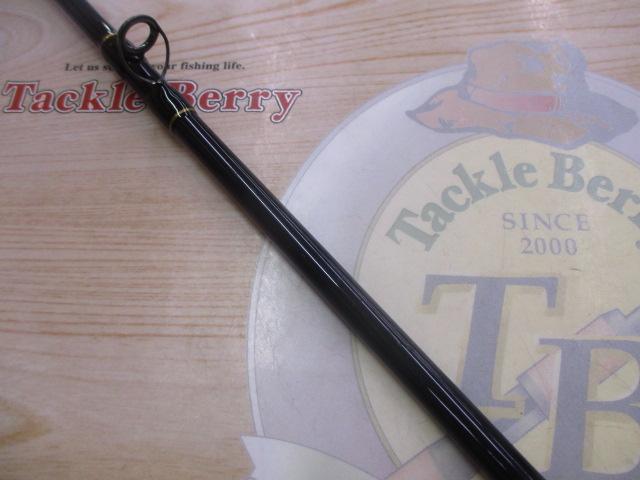 タクティクス TCSC-74X