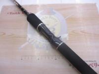 タクティクス TCSC-74X