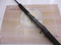 ブラストBJ 66XHB