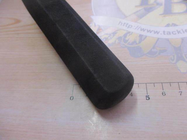 シーマイティR64 50-270