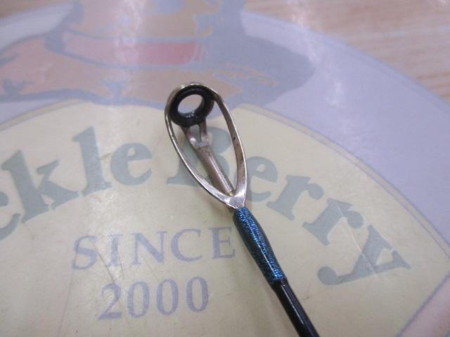 シーマイティR64 50-270