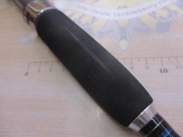 シーマイティR64 50-270｜＠ベリーネット 日本最大新品中古釣具