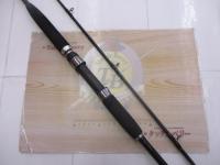 シーマイティR64 50-270