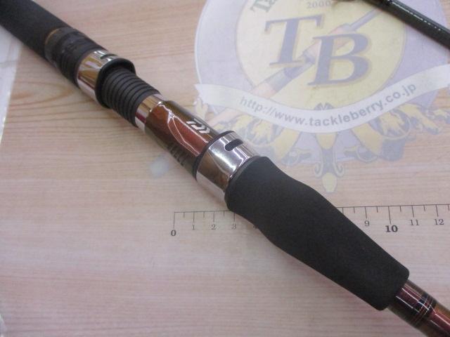 Aブリッツ ネライ MH-180・E｜＠ベリーネット 日本最大新品中古