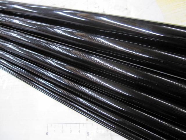 がま鮎ファインスペシャル 引抜早瀬90