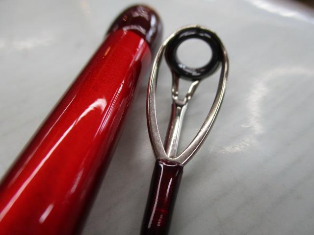 20ワールドシャウラ BG 2952R-3