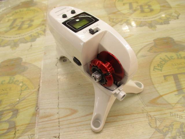 ワカサギマチックプレミアムセットA