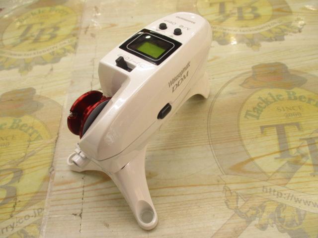 ワカサギマチックプレミアムセットA