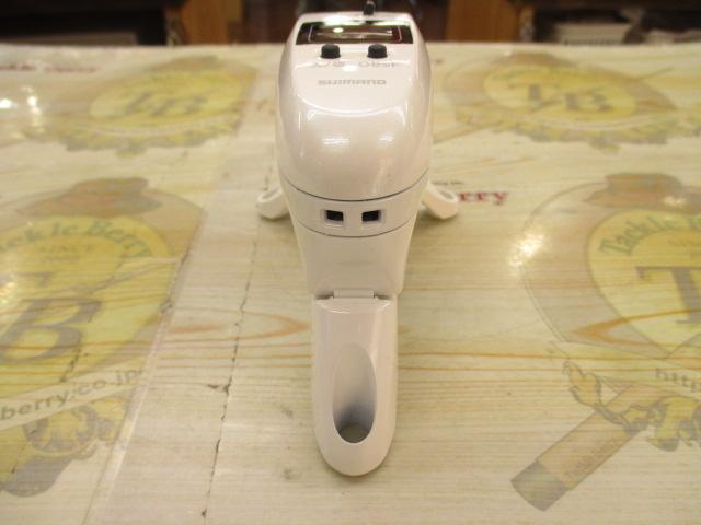 ワカサギマチックプレミアムセットA