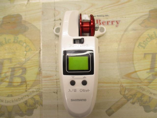 ワカサギマチックプレミアムセットA