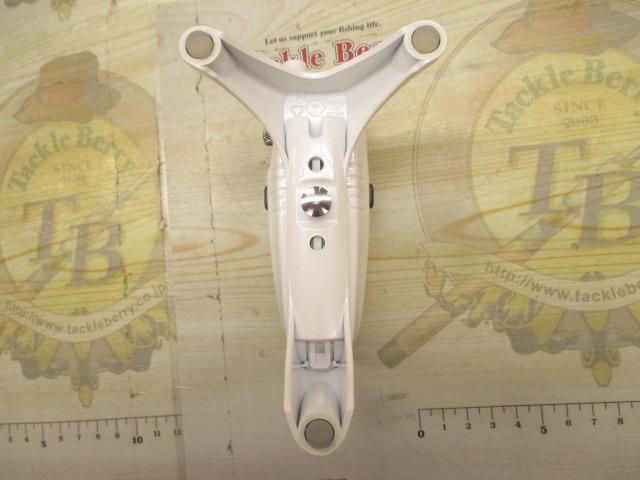 ワカサギマチックプレミアムセットA