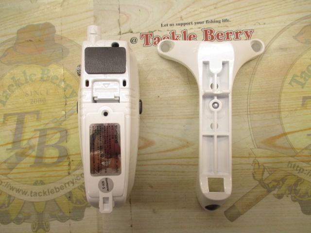 ワカサギマチックプレミアムセットA