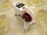 シマノ　ワカサギマチック　プレミアム　Aセット　限定品 シマノワカサギマチックDDMセット