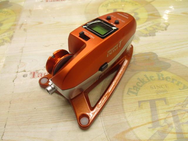 DDM ワカサギマチック Amazon | シマノ(SHIMANO) ワカサギ 電動リール 16 ワカサギ