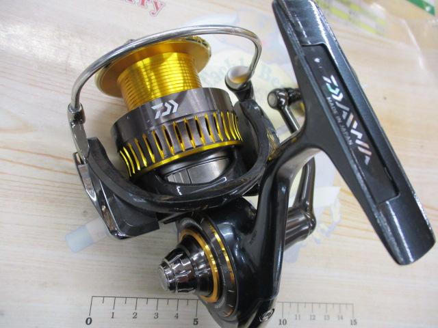 16セルテート HD3500H｜＠ベリーネット 日本最大新品中古釣具WEB