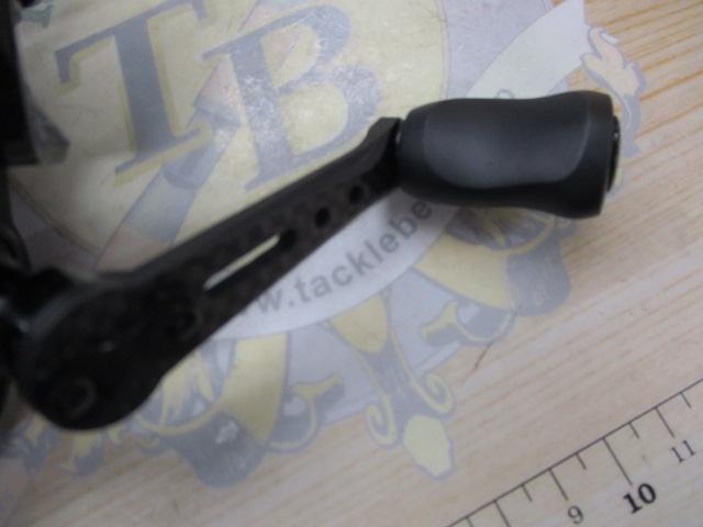 レボ SP BEAST 2500S