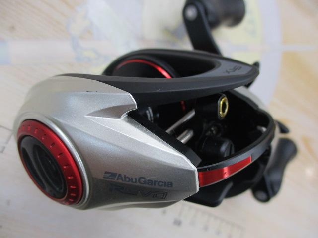 【特価】レギュ古 サポートSR まとめ売り ×5枚 中古艇 ヤマハ SR-X 2014年7月 兵庫県 神戸市西区 船屋.com