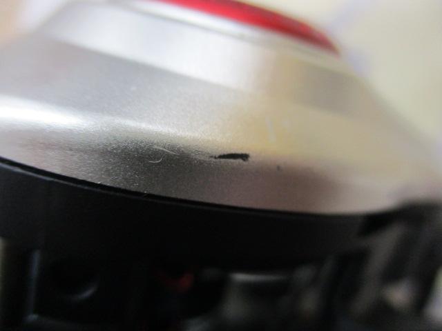 レボ 5 STX-SHS-L 8.1:1